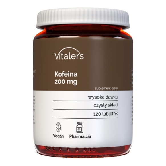 vitaler-s-caffeine-kofeina-200-mg-120-tabletek.jpeg