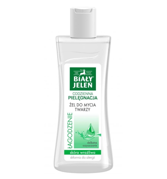 bialy-jelen-zel-do-mycia-twarzy-lagodzenie-265ml.jpg