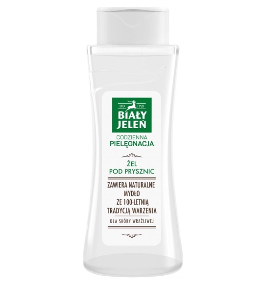 bialy-jelen-zel-pod-prysznic-naturalny-250ml.jpg
