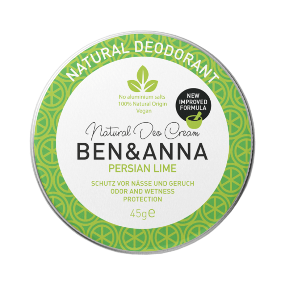1naturalny-dezodorant-na-bazie-sody-persian-lime-metalowa-puszka-0-aluminium-60-g-benanna.jpeg