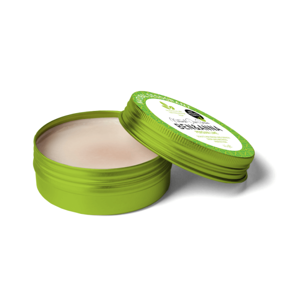 naturalny-dezodorant-na-bazie-sody-persian-lime-metalowa-puszka-0-aluminium-60-g-benanna.jpeg