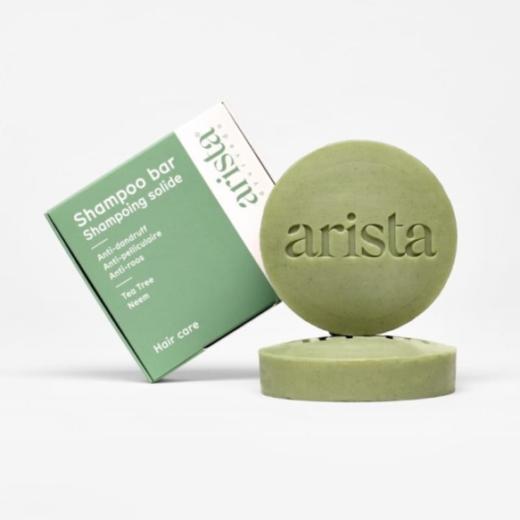 2ajurwedyjski-szampon-przeciwlupiezowy-w-kostce-80g-arista-ayurveda.jpeg