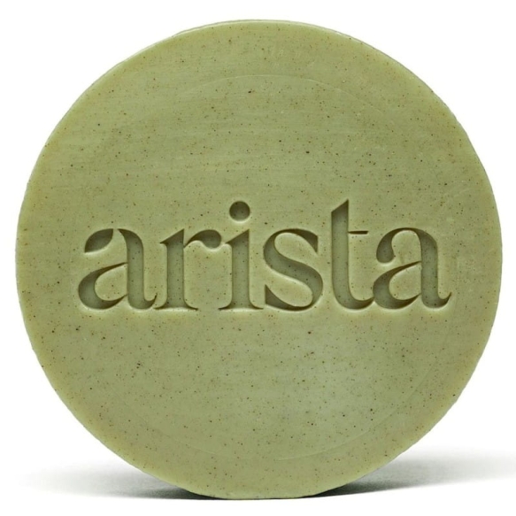 1ajurwedyjski-szampon-przeciwlupiezowy-w-kostce-80g-arista-ayurveda.jpeg