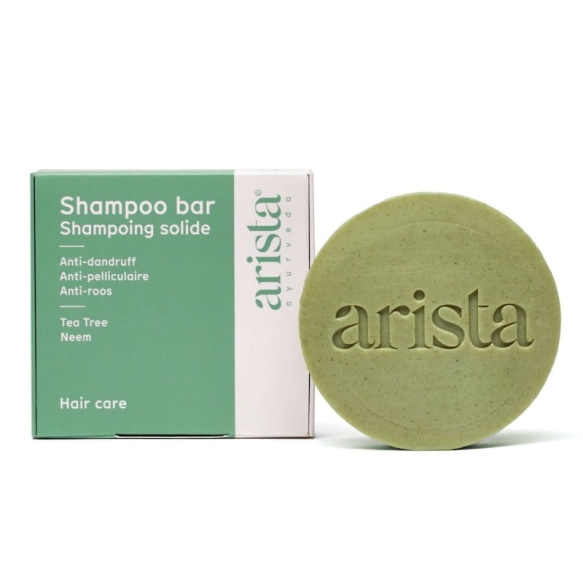 ajurwedyjski-szampon-przeciwlupiezowy-w-kostce-80g-arista-ayurveda.jpeg