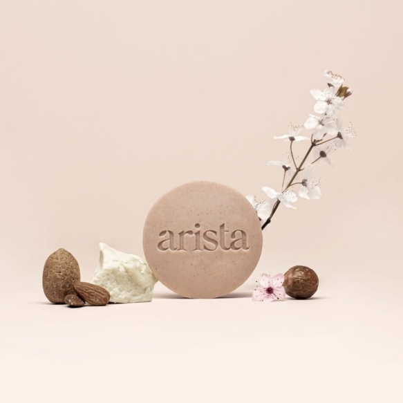 3ajurwedyjski-szampon-w-kostce-do-wlosow-kreconych-80g-arista-ayurveda.jpeg