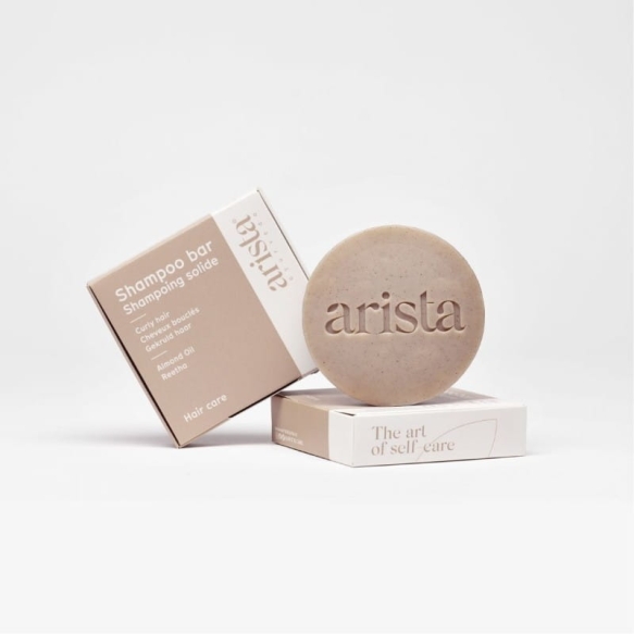 2ajurwedyjski-szampon-w-kostce-do-wlosow-kreconych-80g-arista-ayurveda.jpeg