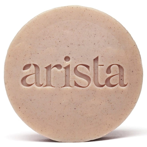 1ajurwedyjski-szampon-w-kostce-do-wlosow-kreconych-80g-arista-ayurveda.jpeg