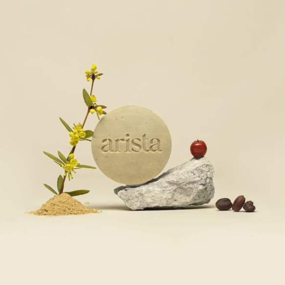 3ajurwedyjski-szampon-w-kostce-do-wlosow-przetluszczajacych-sie-80g-arista-ayurveda.jpeg