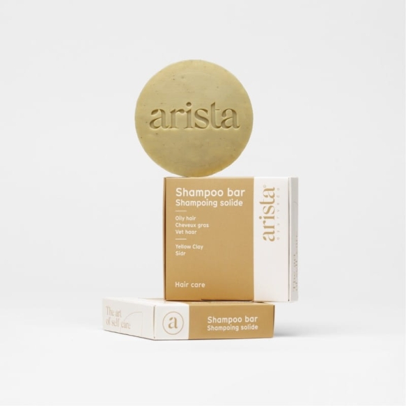 2ajurwedyjski-szampon-w-kostce-do-wlosow-przetluszczajacych-sie-80g-arista-ayurveda.jpeg