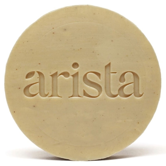 1ajurwedyjski-szampon-w-kostce-do-wlosow-przetluszczajacych-sie-80g-arista-ayurveda.jpeg