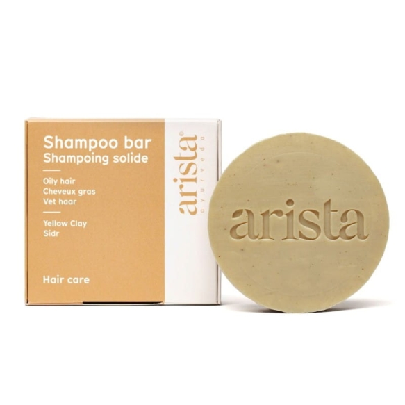 ajurwedyjski-szampon-w-kostce-do-wlosow-przetluszczajacych-sie-80g-arista-ayurveda.jpeg