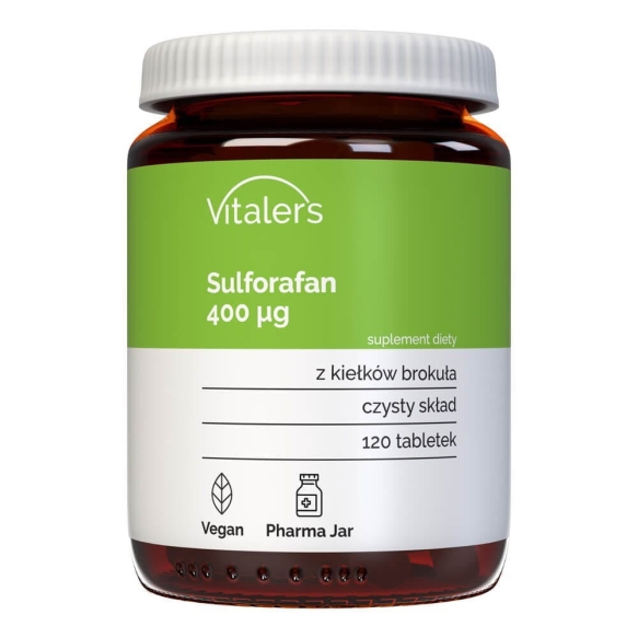 vit-0796-1.jpg