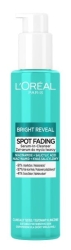 LOREAL Bright Reveal Żel -Serum do mycia twarzy 150ml
