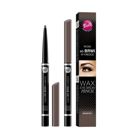 5902082512929-1-Bell-Wax-Eyebrow-Pencil-wosk-do-brwi-w-kredce-03-Brunetka-12ml-P1.jpg