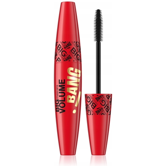 Eveline-Maskara-Big-Volume-Bang-czarna-10ml.jpg