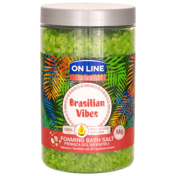 on-line-senses-brasilian-vibes-foam-badesalz-480g-fsol-10019-01.jpeg