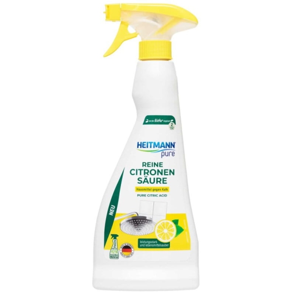 haushalt-badreiniger-heitmann-pure-reine-citronen-saeure-spray-500ml.jpg
