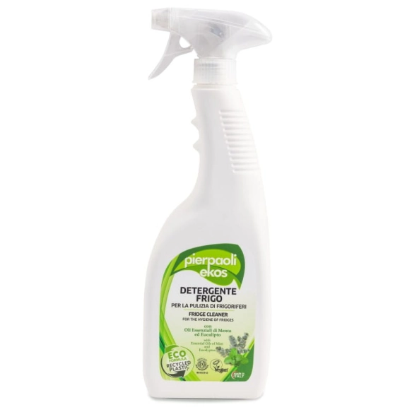 srodek-do-czyszczenia-i-odkazania-lodowek-naturalny-zapach-mieta-i-eukaliptus-750ml-ekos.jpg
