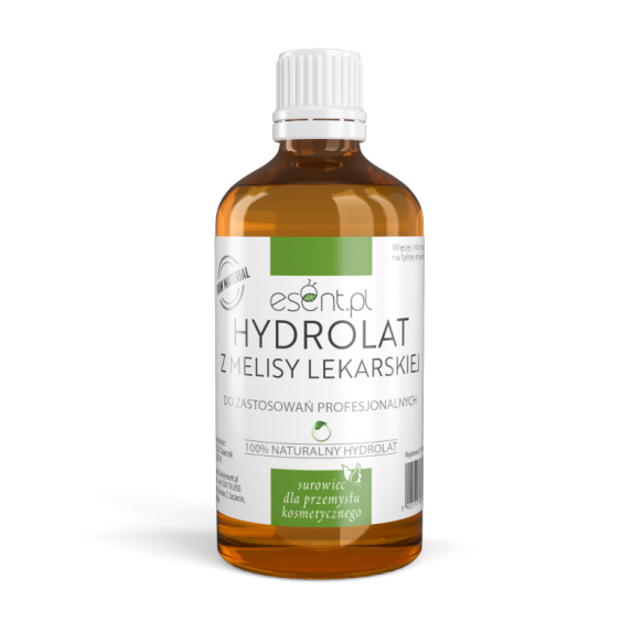 hydrolat-z-melisy-100ml-wizmal.jpg