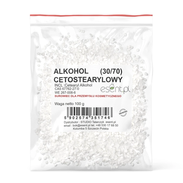 cetostearylowy100-male.png