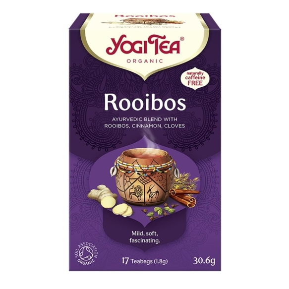 yogi-tea-herbata-rooibos-15-torebek.jpg