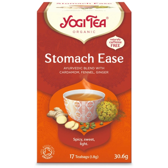 herbata-na-trawienie-stomach-ease-bio-17-x-1-8-g-30-6-g-yogi-tea.jpg.webp
