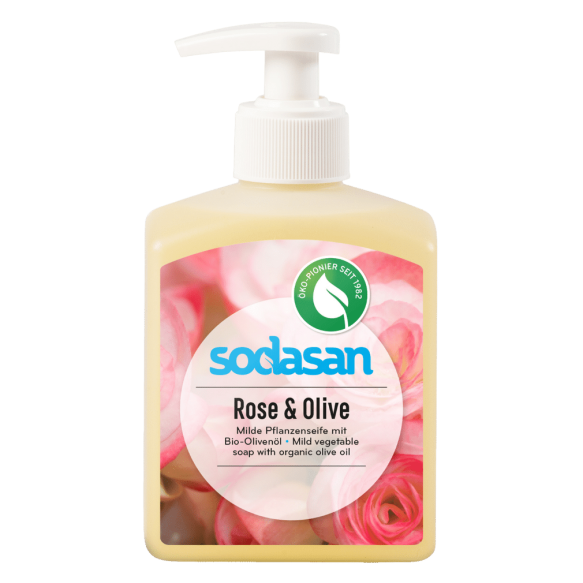 sodasan-fluessigseife-rose-olive-front.png
