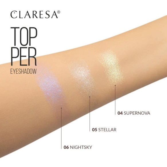 claresa-cien-topper-eyeshadow-04-supernova.jpg