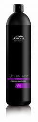 Joanna Professional Utleniacz w kremie 3 % 1000 g