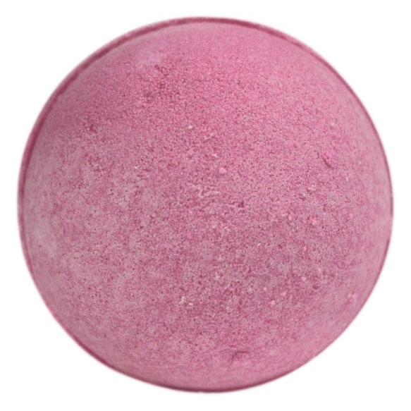 Kula do Kąpieli Guma Balonowa, 180g