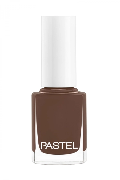 PASTEL Lakier do paznokci nr 376  13ml