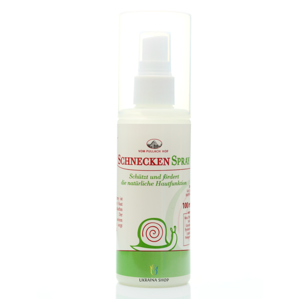 schnecken_spray_us.png