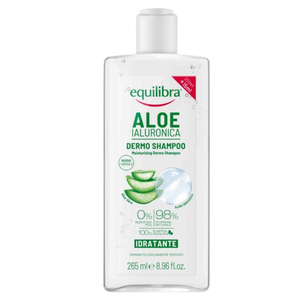 pol_pl_Equilibra-Naturale-Szampon-aloesowy-do-wlosow-250ml-41622_1.jpg