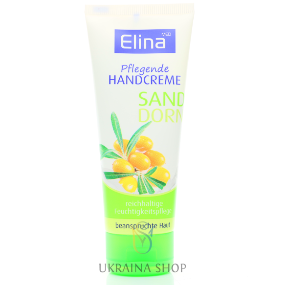 elina_oblipycha.png