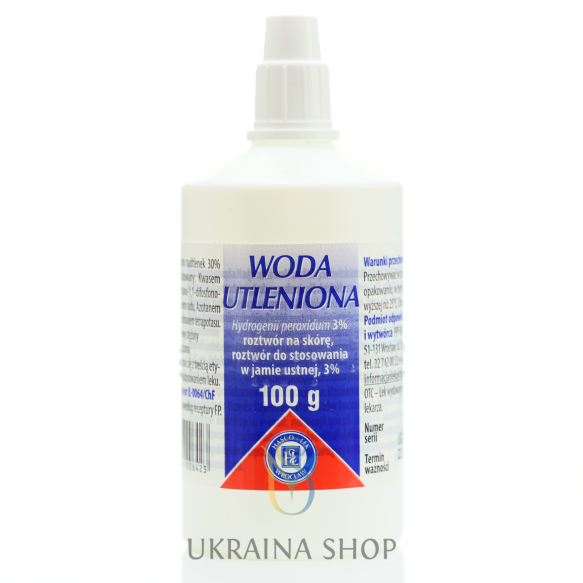 perekys_vodoroda.png