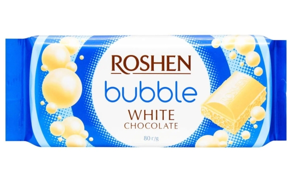 sokolad-poristyi-belyi-white-bubble-80g-roshen0.jpeg