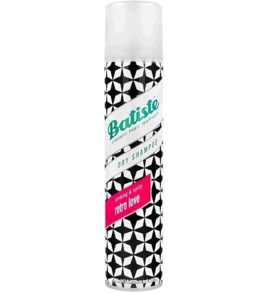 dry-hair-shampoo-retro-love-batiste-200ml.webp