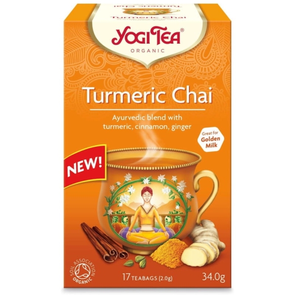 herbatka-zloty-chai-z-kurkuma-bio-17-x-2-g-yogi-tea.jpg