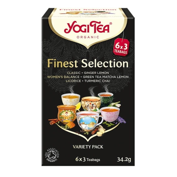 yogi-tea-finest-selection-herbata-wyborny-zestaw-6x3-torebki.jpeg