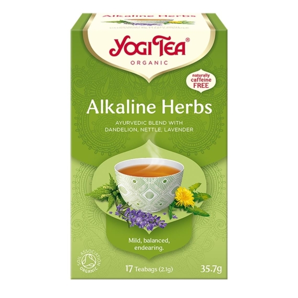 yogi-tea-ziola-alkaliczne-17-torebek.jpg