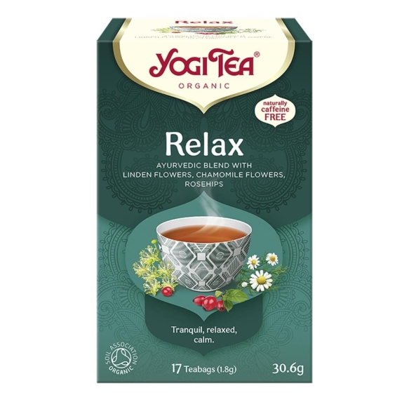 yogi-tea-relax-herbata-uspokajajaca-17-torebek.jpg
