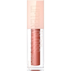 MAYBELLINE Lifter Gloss Błyszczyk do ust nr 009 Topaz  5.4ml