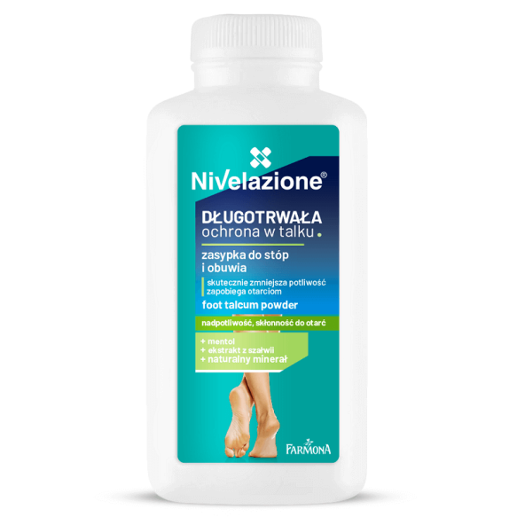 nivelazione-zasypka-do-stop-i-obuwia-100-g.jpg