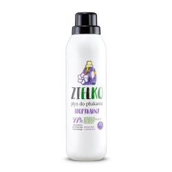Tropikalny Płyn do Płukania ZIELKO, 1000ml