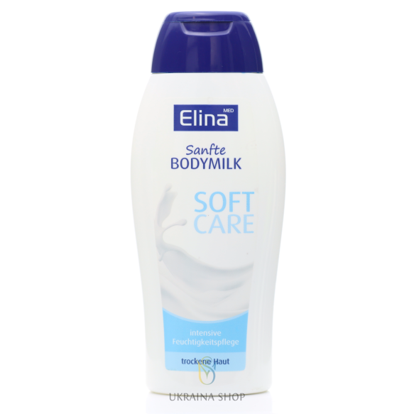 elina_bodymilk_soft.png