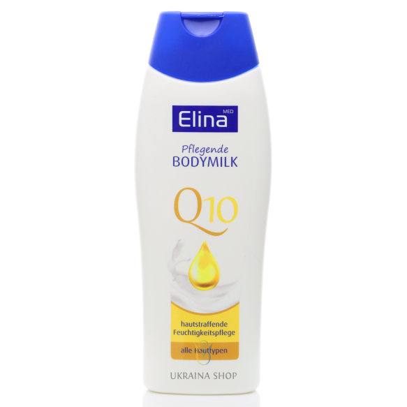elina_balzam_q10.png