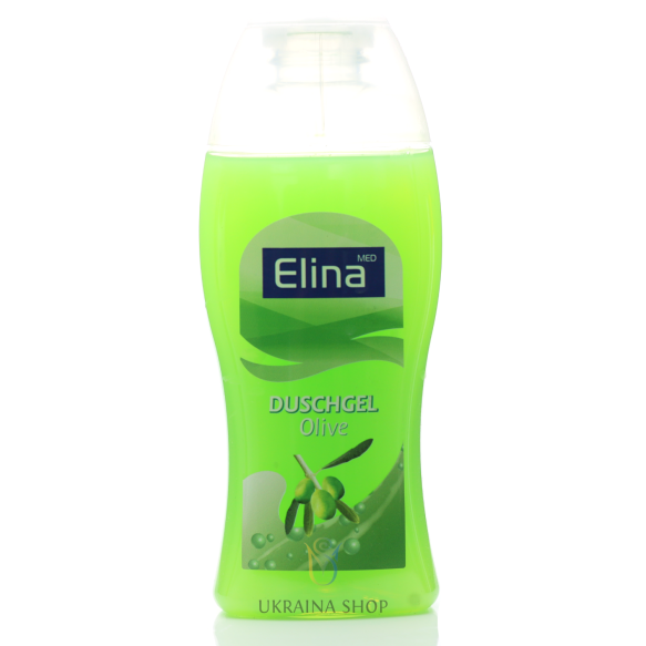 elina_oliva_gel_dlya_dushu.png