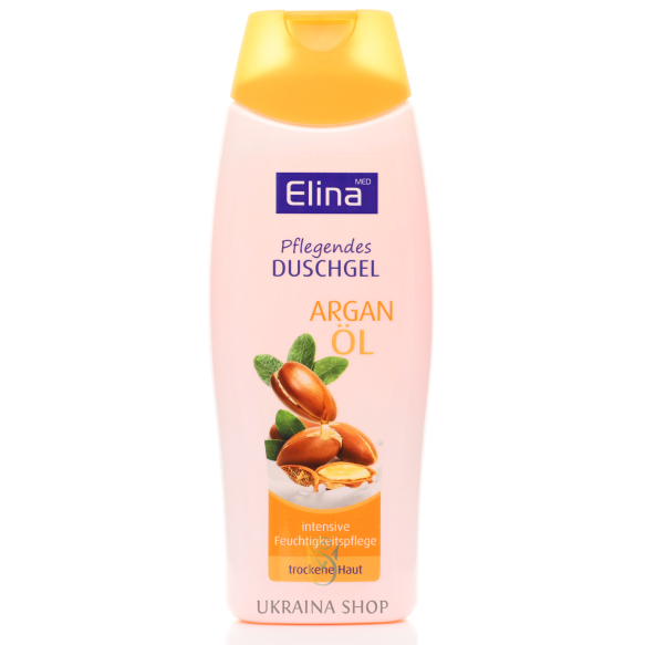 elina_argan_gel_dlya_dushu.png