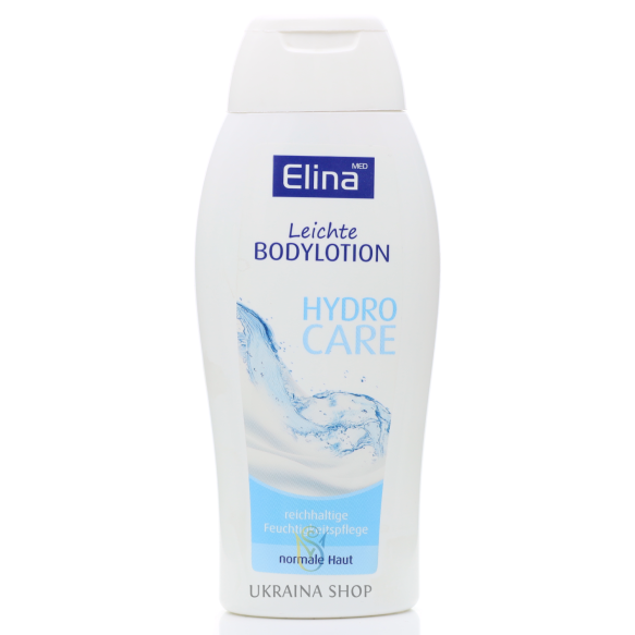 elina_lotion_dlya_tila.png