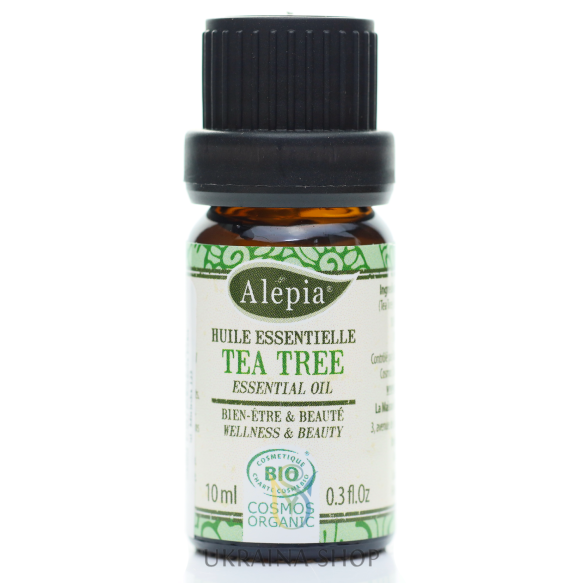 alepia_tea_tree_oil_10.png